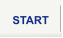START