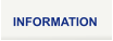 INFORMATION